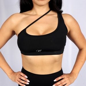 Active Set
